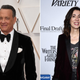 Illustration for article titled Tom Hanks, Aline Brosh McKenna, and more pay tribute to Adam Schlesinger